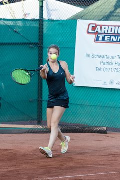 Bild 581 - Schwartau Open Donnerstag